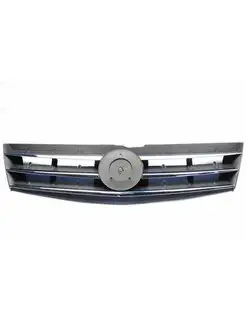 Решетка радиатора для Geely MK Cross, MK - 1018006116-01