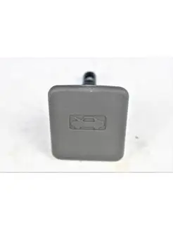 Ручка капота Chery Kimo S12 S12-5305460