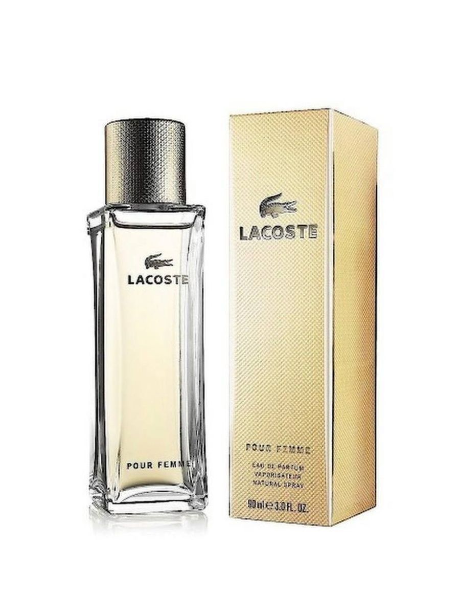 Pour femme. Лакост Пур Фемме 90 мл. Lacoste pour femme EDP (90 мл). Лакосте Фемме женские. Lacoste pour femme EDP, 90 ml.