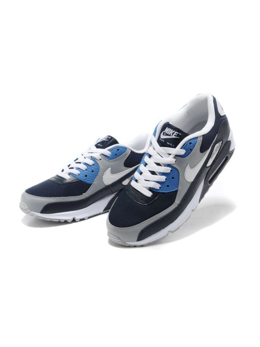 Брендовые кроссовки недорого. Nike Air Max 89. Кроссовки найк айр 570. Nike Air Max AP. 201217931 Nike.