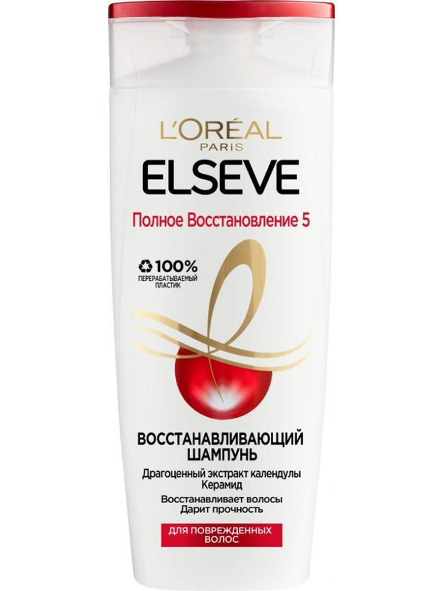 Elseve шампунь. Шампунь для волос Loreal Elseve 400мл. Шампунь лореаль Париж Эльсев. Шампунь l’Oreal Elseve 