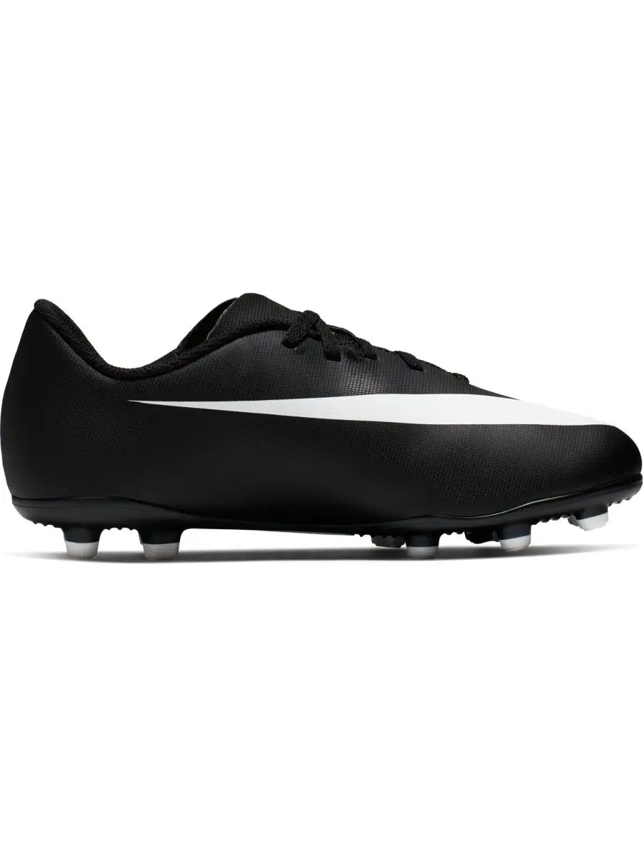 Nike shop bravata fg