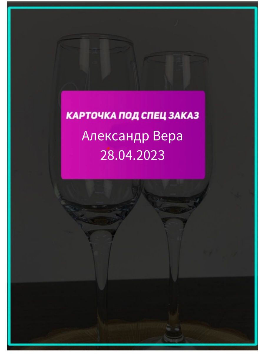 10 способов сделать красивые подарочные коробки своими руками