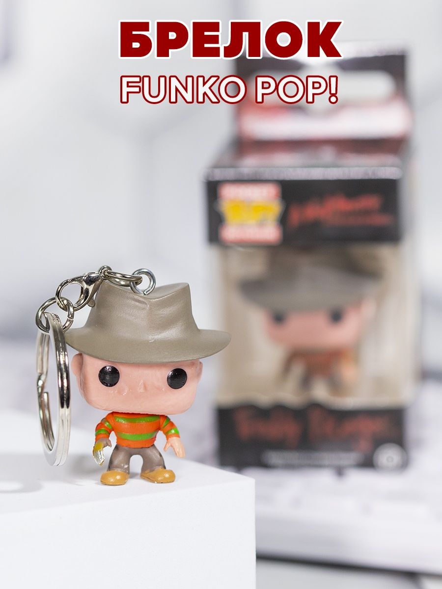 Funko pop dota фото 112