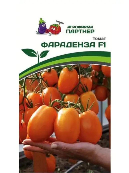 Семена Огурца Миллионер F1, корнишон, 7 штук в упаковке. Уральский Дачник148160412 купить за 206 ₽ в интернет-магазине Wildberries