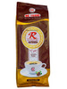 Кофе в зёрнах "Робуста R" Robusta R (ME TRANG), 500 г бренд МE TRANG продавец Продавец № 1194906