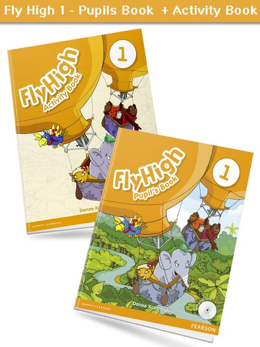 Fly high pupils book 4. Flyhigh pupil's book 4. Fly High 2 pupils book. Fly High 1 pupils book. Fly High activity book 3 класс с.68.