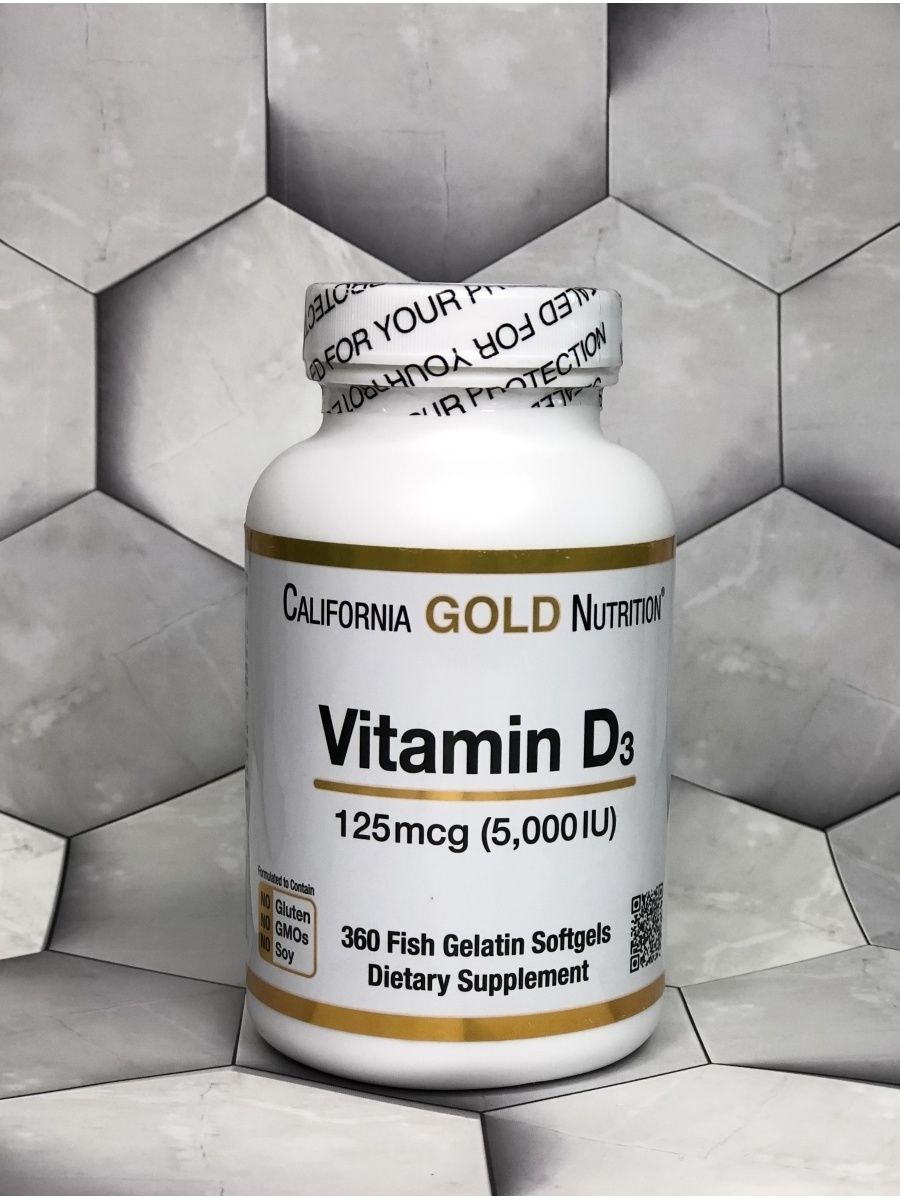 California gold. California Gold Nutrition, витамин d3, 125 мкг (5000 ме), 360 капсул. Витамин д 5000 ме California Gold. California Gold Nutrition, Vitamin d3, 125 MCG. Витамин д 5000 360 Калифорния Голд.