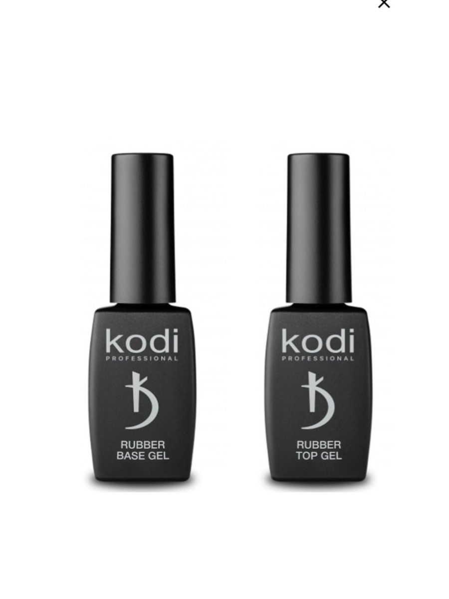 Коди 12. Топ Kodi Rubber Top Gel 12 мл. База Коди 12 мл. Топ база Коди 12мл. Топ база ультрабонд Kodi.