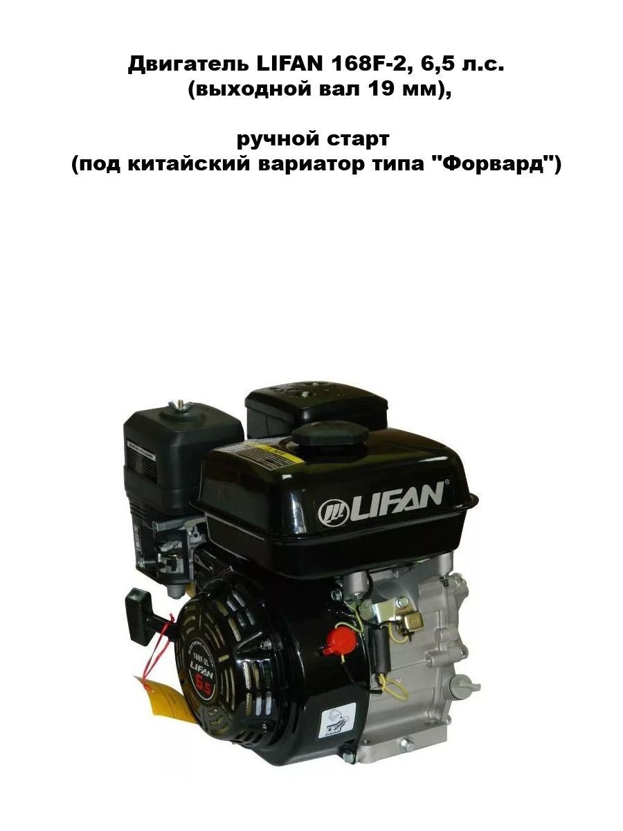 Купить двигатель лифан 6.5 л с. Двигатель бензиновый 6.5 л.с Lifan 168f-2. Двигатель бензиновый Lifan 168f-2d (6,5 л.с.). Lifan 6.5 168f-2. Двигатель Lifan 168f-2.