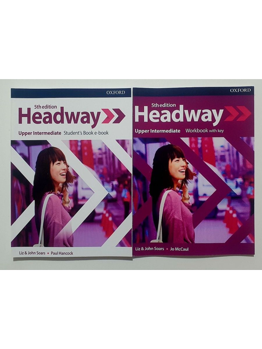 Headway intermediate 5th edition ответы. Headway 5th Edition. Headway Upper Intermediate 5th Edition. Headway Intermediate 5th Edition. Headway Upper Intermediate 5th Edition Workbook.