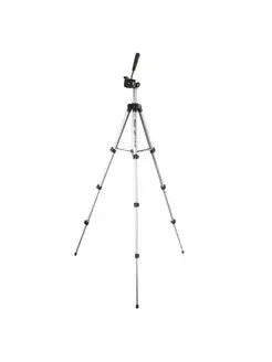 Штатив LightPod RT-L30, 106см