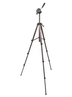 Штатив LightPod RT-L35, до 130 см