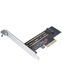 Контроллер PCI-E черный (PSM2-BP)