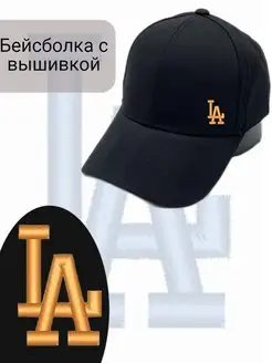 Бейсболка Los Angeles