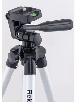 Штатив LightMOBIPOD RT-L30, до 106 см