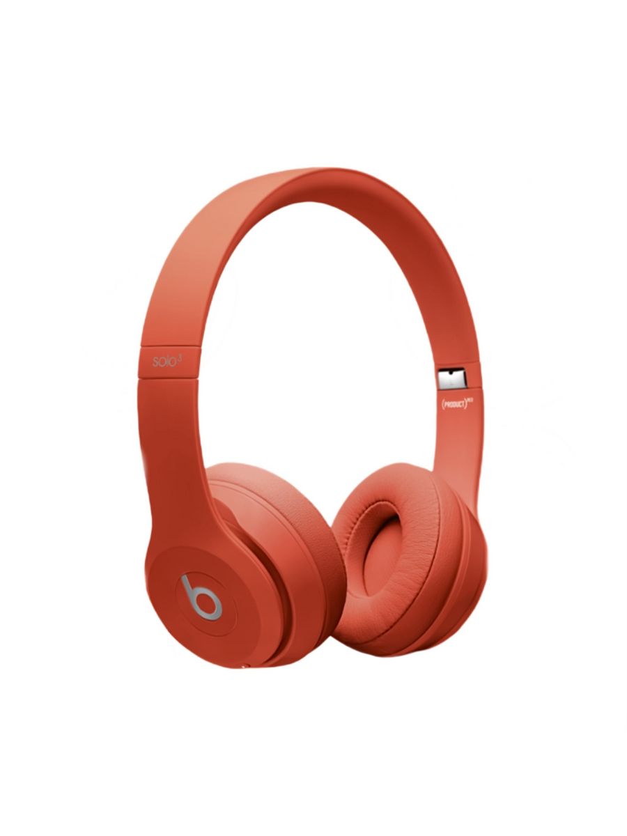 Beats solo3 wireless. Beats solo 3 на ребенке. Logo Beats solo Wireless 3. Беспроводные наушники рыжие. Наушники беспроводные YH 03.