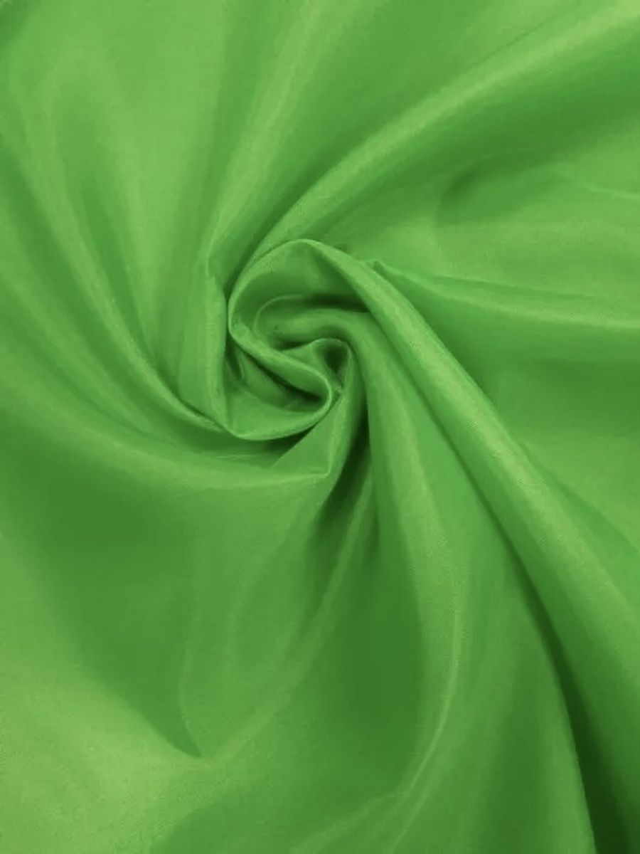 Ткань зеленая с цветами. Подкладочная ткань 407 св.зеленый. Ткань арт. 3452 ПЭ/ПУ цв. Зеленый. Ткань подкладочная изумрудного цвета. Ткань Green 001 Gravity.