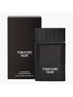 Tom Ford Noir De Noir Том Форд Ноир 100мл