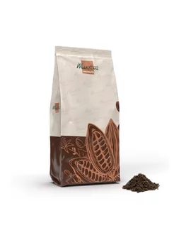 Какао порошок натуральный Ariba Cacao amaro 22-24%, 1 кг