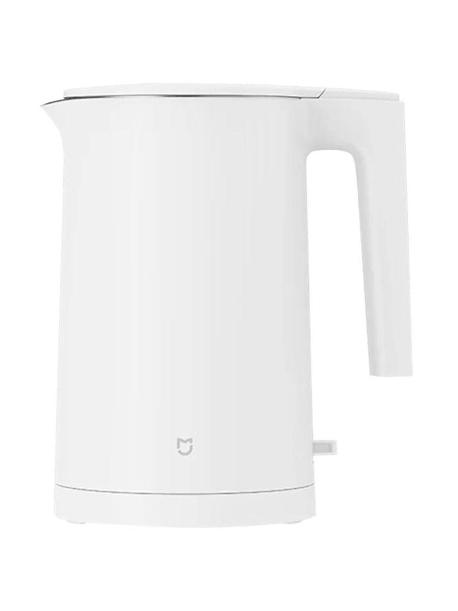 Чайник xiaomi electric kettle 2