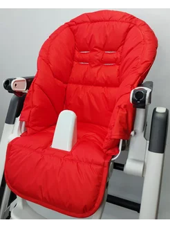 Чехол на Peg Perego Siesta, Zero3, Nuovis, Baoneo