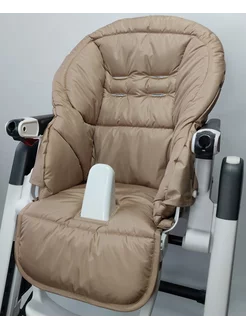 Чехол на Peg Perego Siesta, Zero3, Nuovis, Baoneo