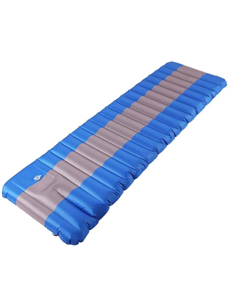 Air pad