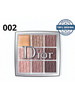 Dior Backstage Палетка для макияжа глаз Dior Eye Palette бренд Bliss Lux продавец Продавец № 914202