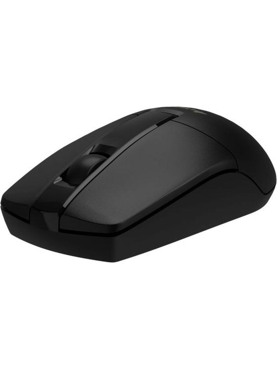 A4tech mouse rust fix фото 12