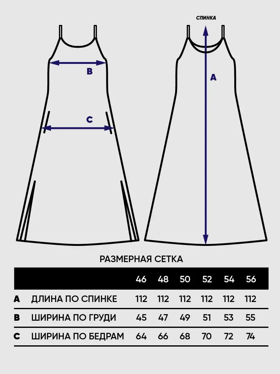 Программа по сарафану. Крой сарафана на бретелях взрослый. Сарафан на бретелях женский силуэт а. Какая длина лямки на сарафане. Выкройка сарафана на лямках на работу из экозамши.