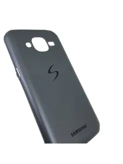 Samsung J2 2016 Чехол для телефона на защелках