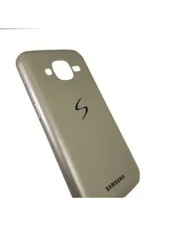 Samsung J2 2016 Чехол для телефона на защелках