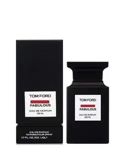 Духи Tom Ford Fucking Fabulous 100 мл