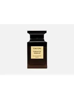 Tom Ford Tobacco Vanille 100мл