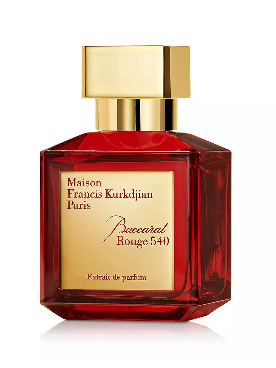 Baccarat rouge 540 de parfum. Francis Kurkdjian Baccarat rouge 540. Духи баккара Руж 540. Maison Francis Kurkdjian Baccarat rouge 540 extrait. Maison Francis Kurkdjian парфюмерная вода Baccarat rouge 540.