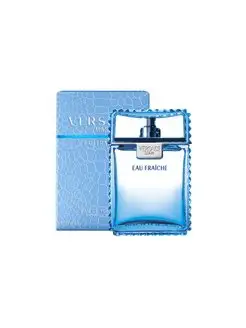 Versace Man Eau Fraiche