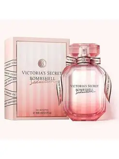 Victoria Secret Bombshell Seduction духи