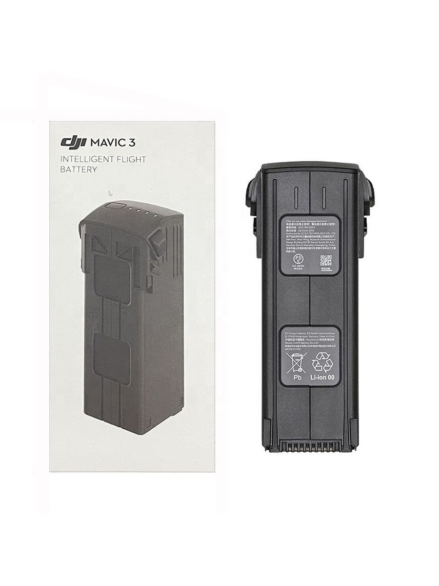 АКБ Мавик 3. Mavic 3 Intelligent Flight Battery. Mavic 3 аккумулятор. Усиленный аккумулятор для DJI Mavic Mini 3 Pro Intelligent Flight.