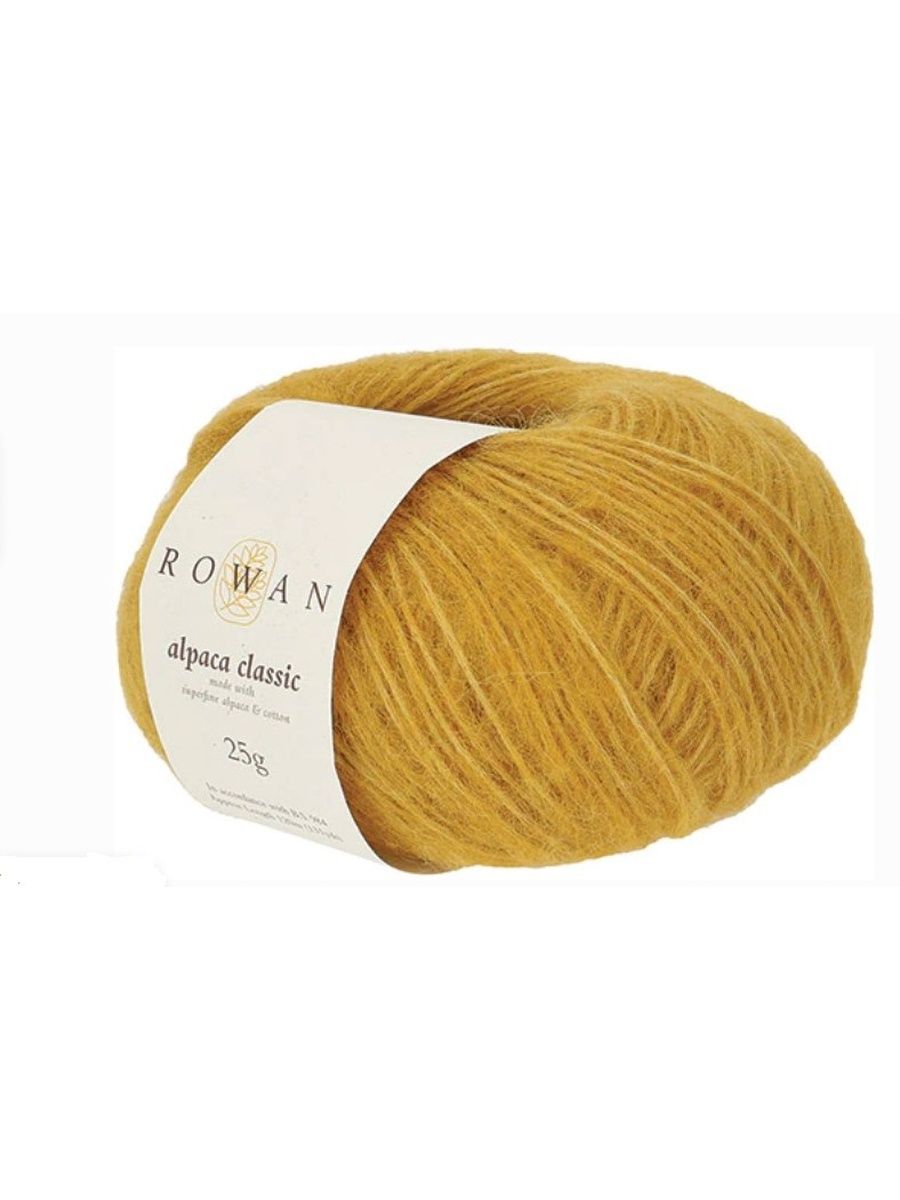 Нитки по английски. Пряжа Rowan Alpaca Classic. Пряжа Rowan Alpaca Classic 126. Rowan Alpaca Classic пуловер. Art. Soffilo пряжа 43% альпака.