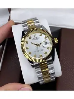 часы наручные женские ROLEX