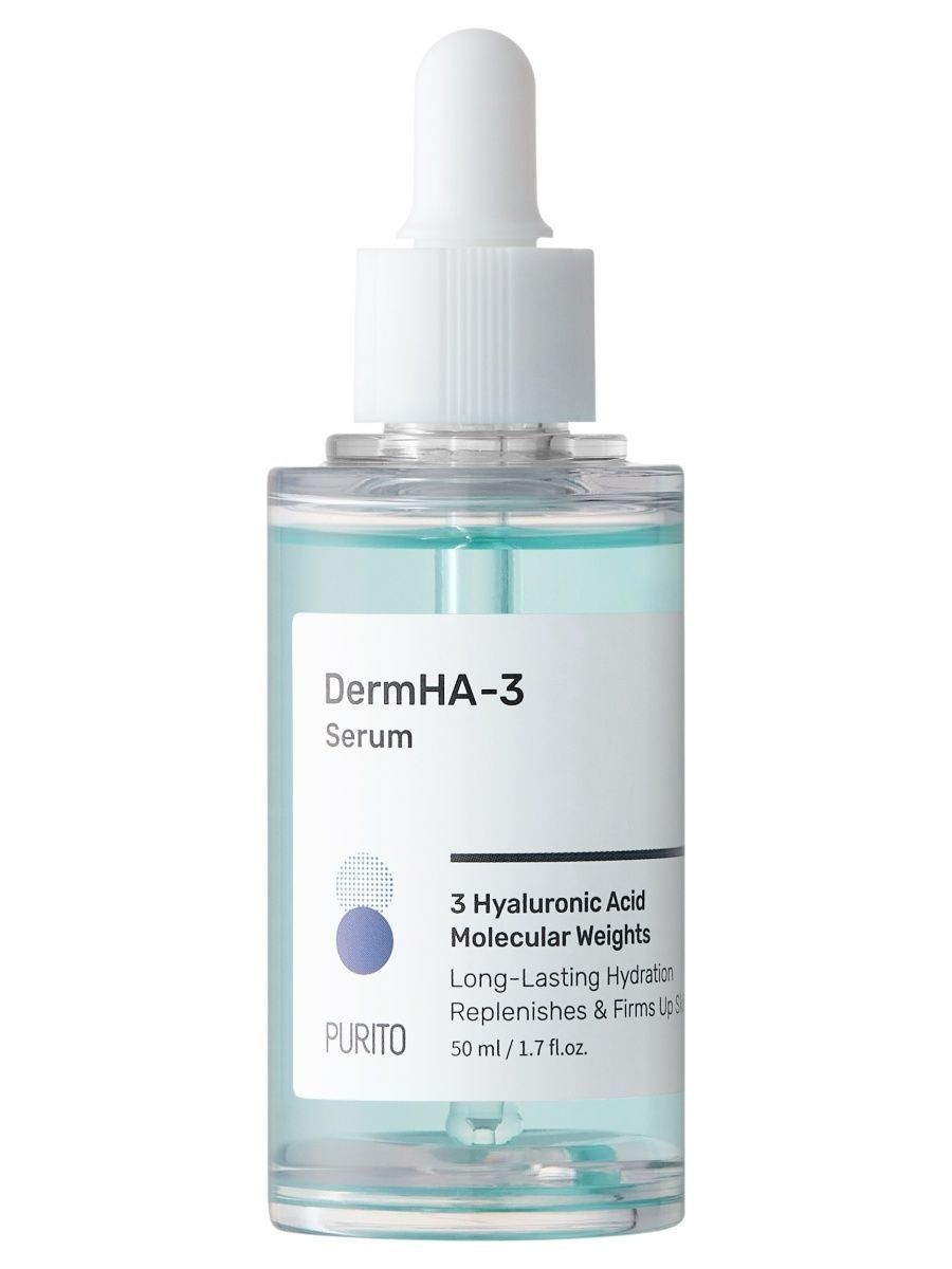 Serum 3