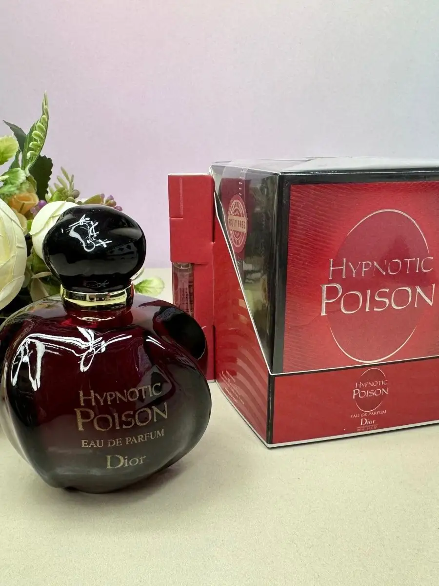 Пойзон оригинал или реплика. Christian Dior Poison. Poison Pure 100мл. Christian Dior Midnight Poison 100мл. Christian Dior Hypnotic Poison 100 ml рекламный клип.