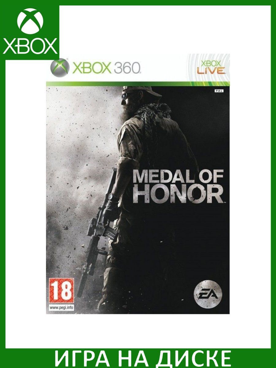 код регистрации medal of honor steam фото 25