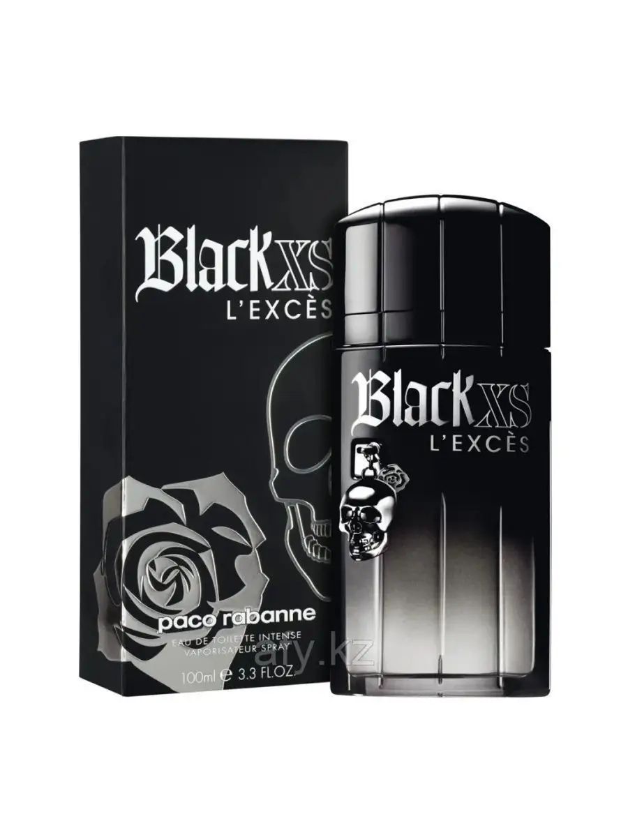 Black xs. Paco Rabanne Black XS L'exces. Туалетная вода Paco Rabanne Black XS L'exces for him. Paco Rabanne Black XS L exces for him. Paco Rabanne Black XS L`exces EDT.