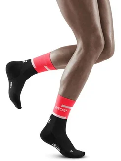 Компрессионные носки Compression Socks