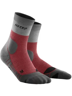 Носки Merino Compression Socks