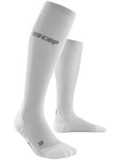 Компрессионные гетры Compression socks