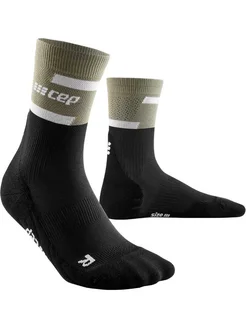 Компрессионные гетры Compression Socks