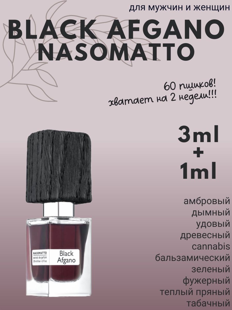 Блэк афгано аналог. Nasomatto Black Afgano. Насоматто Блэк афгано. Блэк афгано. Блэк афгано картинка.